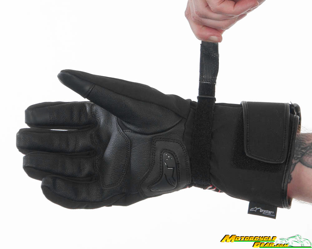 Thumb 2