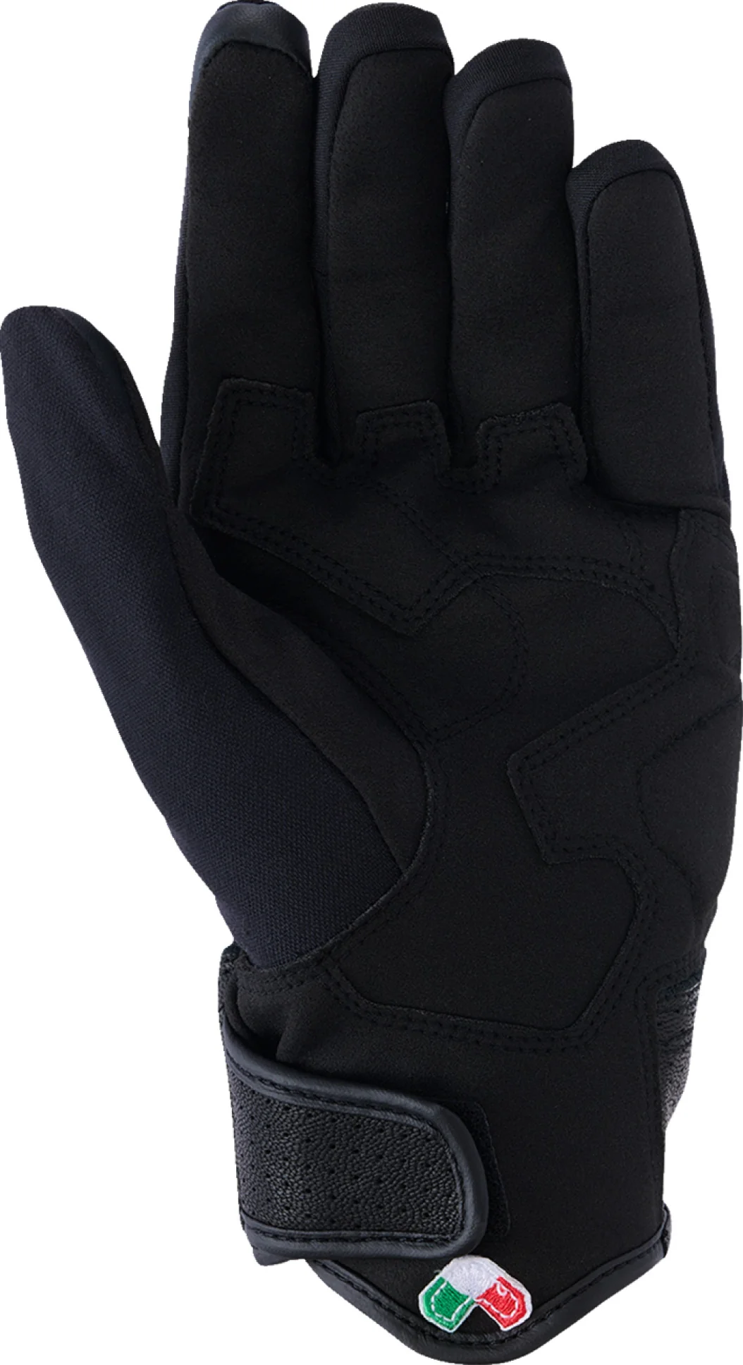 Thumb 5