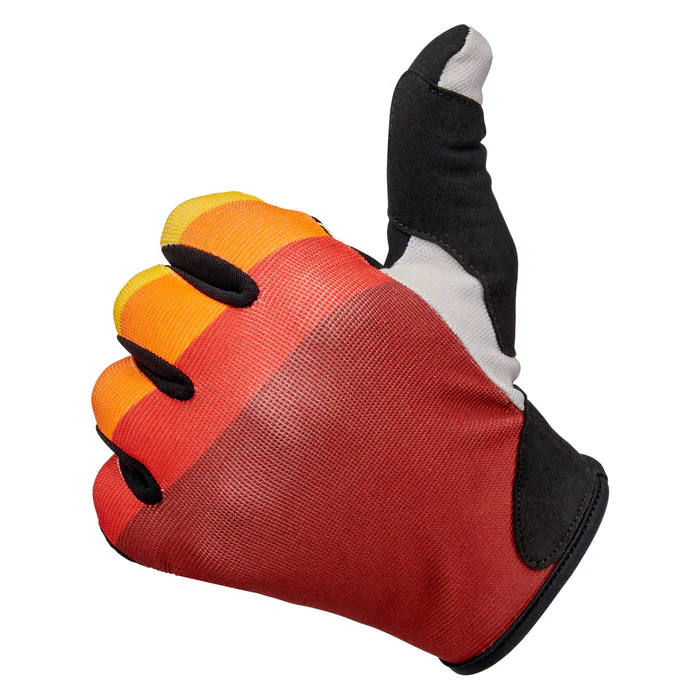 Thumb 4
