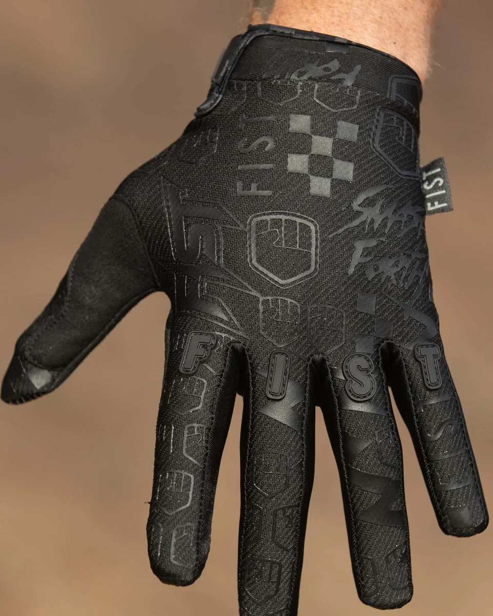Thumb 5