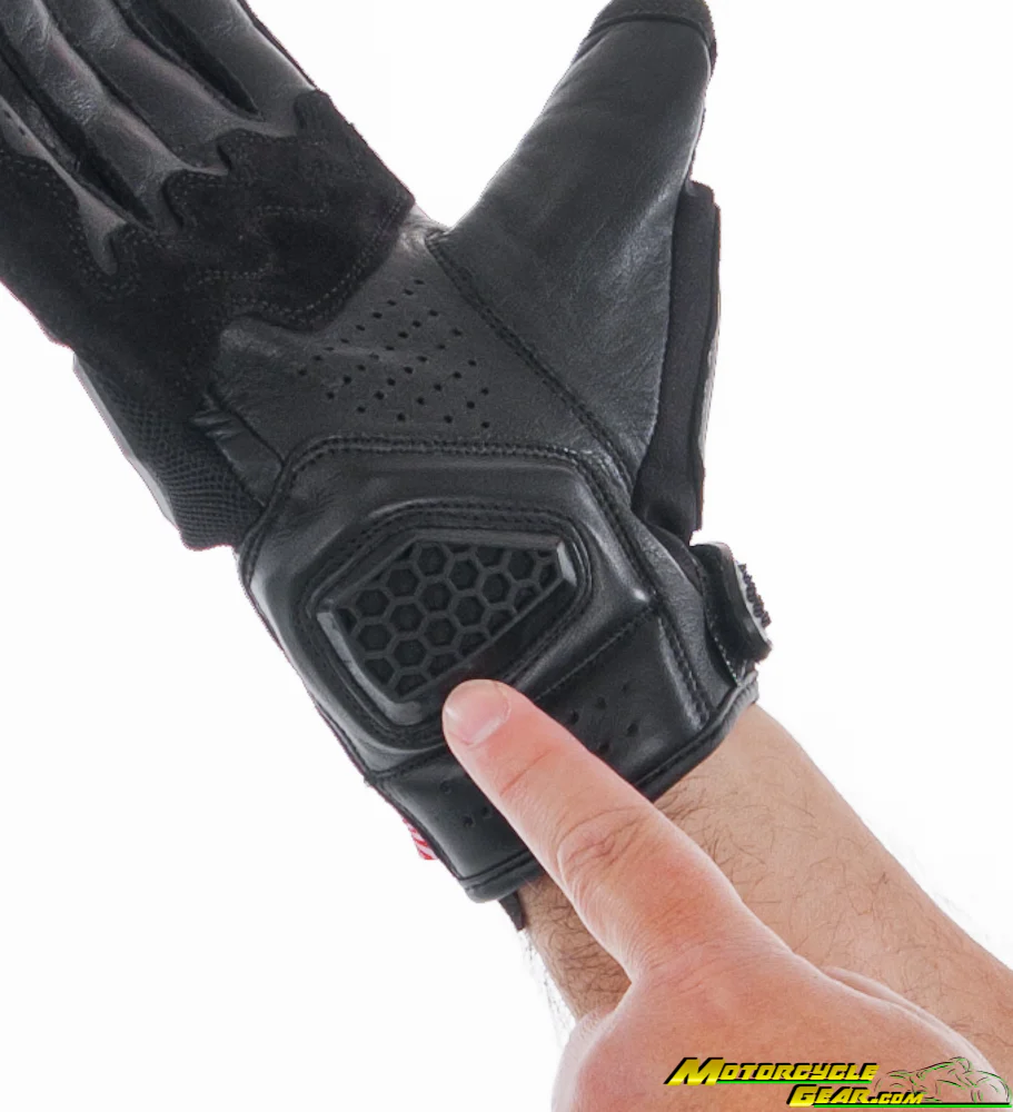 Thumb 5