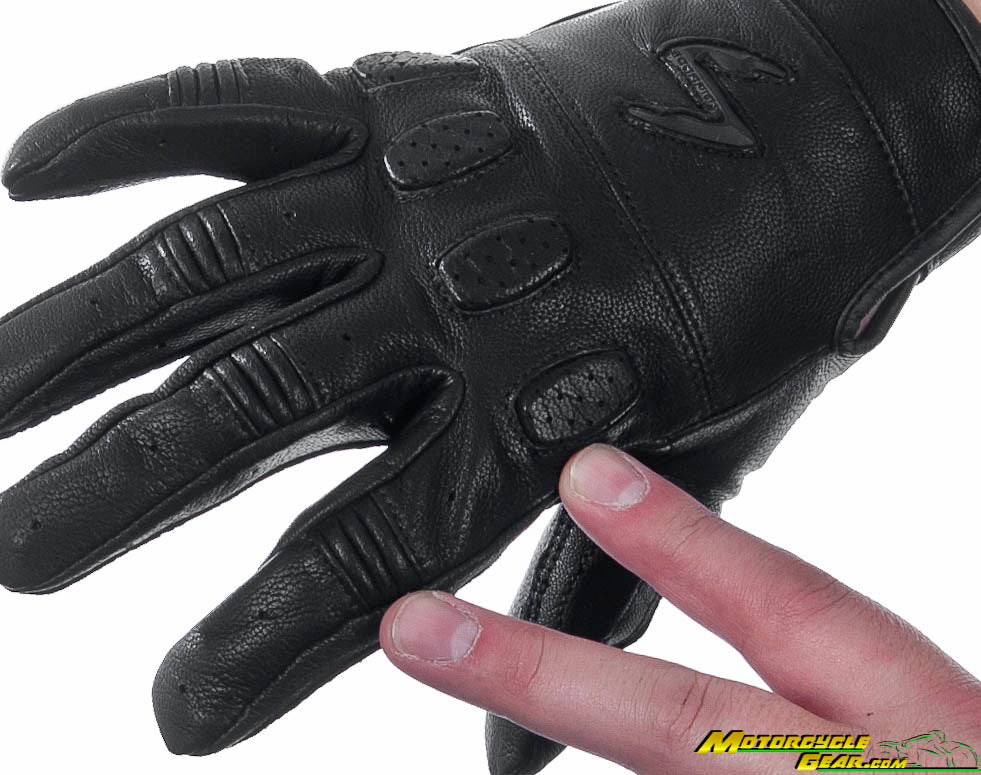 Thumb 5