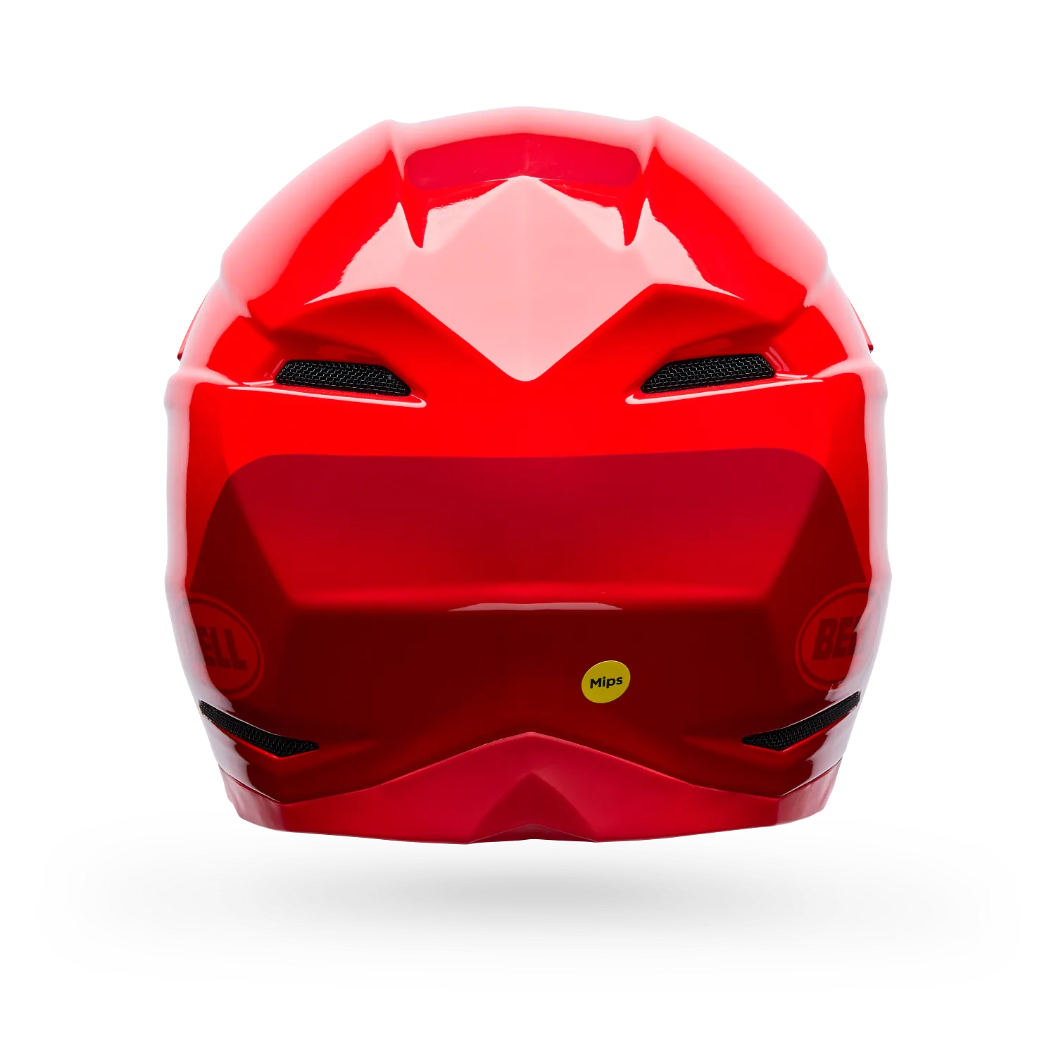 Thumb 4