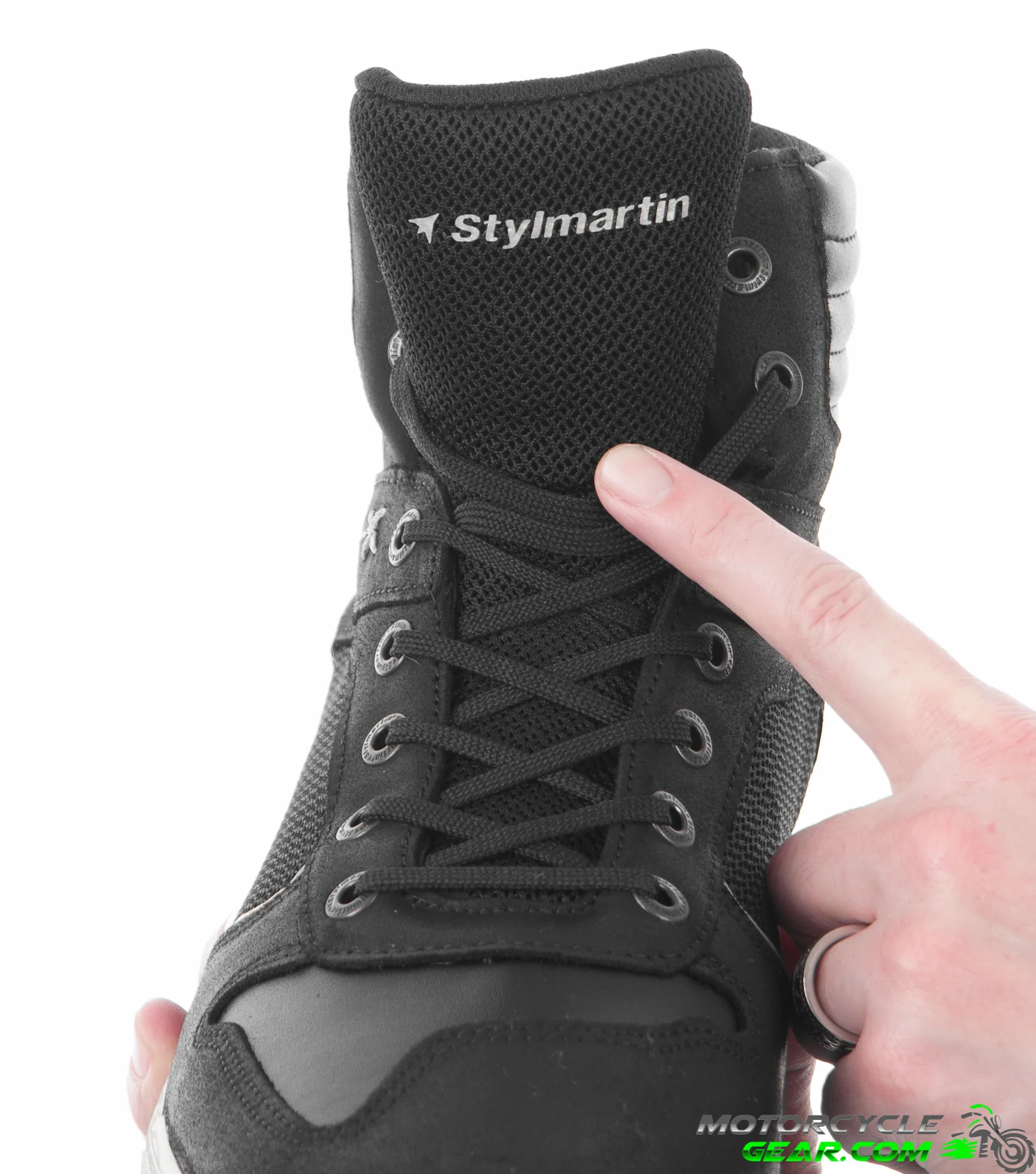 Thumb 5