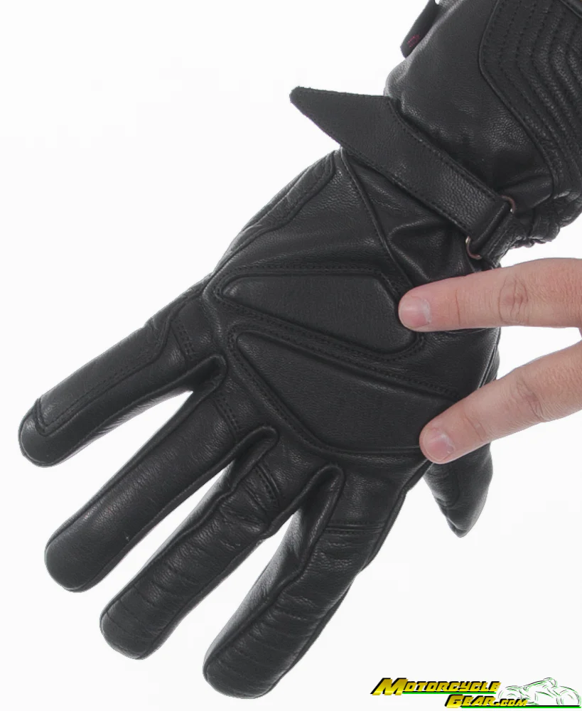Thumb 5