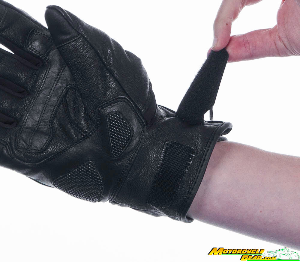 Thumb 5
