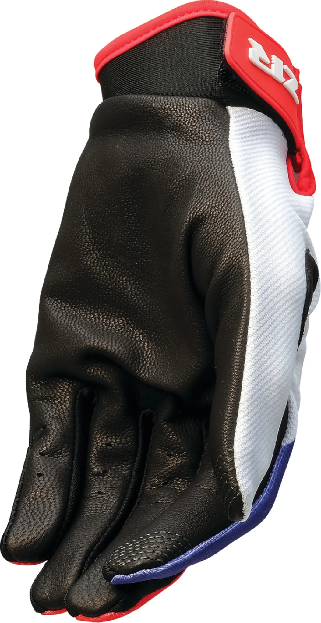 Thumb 2
